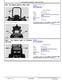 John Deere 5215F, 5215V, 5315F, 5315V, 5515F, 5515V, 5615F and 5615V Tractors (European Edition) Diagnostic Manual (TM4861) 3