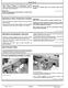 John Deere 5215F, 5215V, 5315F, 5315V, 5515F, 5515V, 5615F and 5615V Tractors (European Edition) Diagnostic Manual (TM4861) 1
