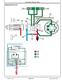 John Deere 6405 and 6605 Tractors Operation and Test Manual (TM4867) 3