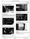 John Deere 6405 and 6605 Tractors Operation and Test Manual (TM4867) 1