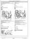 John Deere 6405 and 6605 Tractors Operation and Test Manual (TM4867) 2