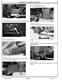 John Deere 7505 Tractors Repair Manual (TM4868) 1
