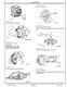 John Deere 7505 Tractors Repair Manual (TM4868) 2