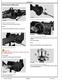 John Deere 7505 Tractors Repair Manual (TM4868) 3
