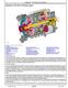 John Deere 7505 Tractors Operation and Test Manual (TM4869) 2