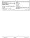 John Deere 9780 CTS Combines Diagnostic Manual (TM4884) 1
