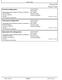 John Deere 9780 CTS Combines Diagnostic Manual (TM4884) 2