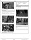 John Deere 3215 and 3420 Telescopic Handlers (SN. up to 206800) Technical Manual (TM4893) 1