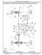 John Deere 3215 and 3420 Telescopic Handlers (SN. up to 206800) Technical Manual (TM4893) 3