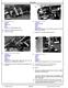 John Deere 5203S, 5310 and 5310S Tractors (Indian) Technical Manual (TM4898) 2