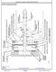 John Deere 5203S, 5310 and 5310S Tractors (Indian) Technical Manual (TM4898) 3