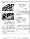 John Deere 1450, 1450 CWS, 1450 WTS, 1550, 1550 CWS and 1550 WTS Combines (SN. from 048751) Repair Manual (TM4910) 2