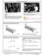 John Deere 1450, 1450 CWS, 1450 WTS, 1550, 1550 CWS and 1550 WTS Combines (SN. from 048751) Repair Manual (TM4910) 3