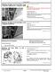 John Deere 1450, 1450 CWS, 1450 WTS, 1550, 1550 CWS and 1550 WTS Combines (SN. from 048751) Repair Manual (TM4910) 1
