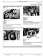 John Deere 1165 and 1175 Combines (SN. before 060154) Repair, Operation and Test Manual (TM4930) 2