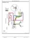 John Deere 1165 and 1175 Combines (SN. before 060154) Repair, Operation and Test Manual (TM4930) 3