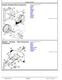 John Deere 1165 and 1175 Combines (SN. before 060154) Repair, Operation and Test Manual (TM4930) 1