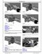 John Deere 640PF Cutting Platforms (European Edition) Technical Manual (TM5ZN53786) 3