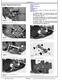 John Deere 722PF, 725PF, 730PF, 735PF and 740PF Cutting Platforms (European Edition) Technical Manual (TM5ZN54632) 3