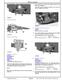 John Deere 722PF, 725PF, 730PF, 735PF and 740PF Cutting Platforms (European Edition) Technical Manual (TM5ZN54632) 1