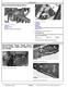 John Deere 722PF, 725PF, 730PF, 735PF and 740PF Cutting Platforms (European Edition) Technical Manual (TM5ZN54632) 2