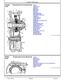 John Deere 7405 Tractors Repair Manual (TM6014) 2