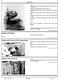 John Deere 7405 Tractors Repair Manual (TM6014) 3