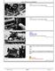 John Deere 7405 Tractors Repair Manual (TM6014) 1