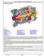 John Deere 7405 Tractors Operation and Test Manual (TM6015) 2