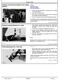 John Deere 7405 Tractors Operation and Test Manual (TM6015) 1