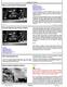 John Deere 7405 Tractors Operation and Test Manual (TM6015) 3