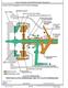 John Deere 5415, 5415 Narrow, 5415 Orchard, 5615, 5615HC, 5715 and 5715HC Tractors Technical Manual (TM6019) 3