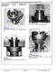 John Deere 6103, 6203, 6403 and 6603 Tractors (Latin America, South Africa, Asia) Repair Manual (TM6020) 2