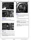 John Deere 6103, 6203, 6403 and 6603 Tractors (Latin America, South Africa, Asia) Repair Manual (TM6020) 1