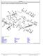 John Deere 6103, 6203, 6403 and 6603 Tractors (Latin America, South Africa, Asia) Repair Manual (TM6020) 3
