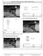 John Deere 6103, 6203, 6403 and 6603 Tractors (Latin America, South Africa, Asia) Operation and Test Manual (TM6021) 1