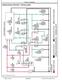 John Deere 6103, 6203, 6403 and 6603 Tractors (Latin America, South Africa, Asia) Operation and Test Manual (TM6021) 2