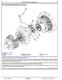 John Deere 6103, 6203, 6403 and 6603 Tractors (Latin America, South Africa, Asia) Operation and Test Manual (TM6021) 3