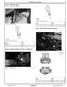 John Deere 6403 and 6603 Tractors (North America) Operation and Test Manual (TM6025) 1