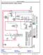 John Deere 6403 and 6603 Tractors (North America) Operation and Test Manual (TM6025) 3
