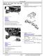 John Deere 5425 (Narrow, Orchard, HC), 5625 (HC), 5725 (Narrow, Orchard, HC) Tractors Repair Manual (TM6032) 3