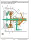 John Deere 5425 (Narrow, Orchard, HC), 5625 (HC), 5725 (Narrow, Orchard, HC) Tractors Operation and Test Manual (TM6033) 2
