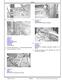 John Deere 6100D, 6110D, 6115D, 6125D, 6130D and 6140D Tractors (SN. up to 050000) Repair Manual (TM605019) 2