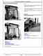 John Deere 6100D, 6110D, 6115D, 6125D, 6130D and 6140D Tractors (SN. up to 050000) Repair Manual (TM605019) 3