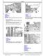 John Deere 6100D, 6110D, 6115D, 6125D, 6130D and 6140D Tractors (SN. up to 050000) Repair Manual (TM605019) 1