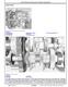 John Deere 6100D, 6110D, 6115D, 6125D, 6130D and 6140D Tractors (SN. up to 050000) Diagnostic Manual (TM605119) 3