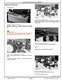 John Deere 6140J, 6155J, 7425 and 7525 Tractors (Mexica) Repair Manual (TM605819) 3