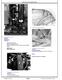 John Deere 6140J, 6155J, 7425 and 7525 Tractors (Mexica) Repair Manual (TM605819) 1