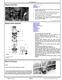 John Deere 6140J, 6155J, 7425 and 7525 Tractors (Mexica) Repair Manual (TM605819) 2