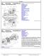 John Deere 6140J, 6155J, 7425 and 7525 Tractors (Mexica) Operation and Test Manual (TM605919) 1